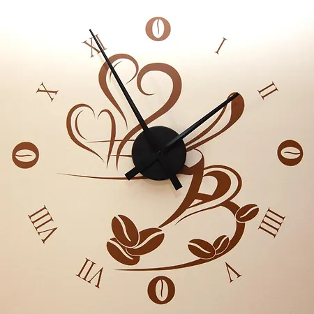 アパート Friedrichs Stuebchen *gemuetlich*modern*innenstadt* ドレスデン